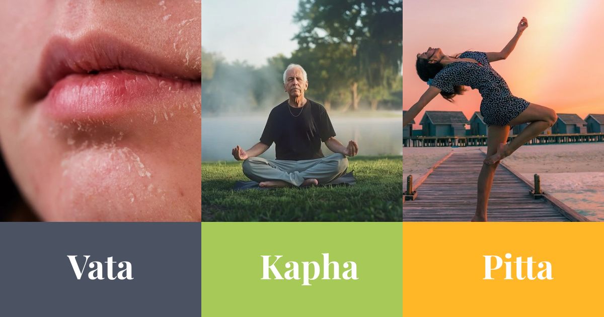 A-Beginners-Guide-to-Ayurvedas-Energy-Types-Vedicwibe