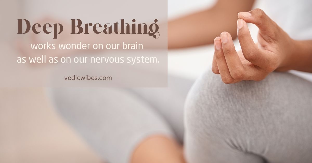 Ayurveda-Lifestyle-vedicwibes