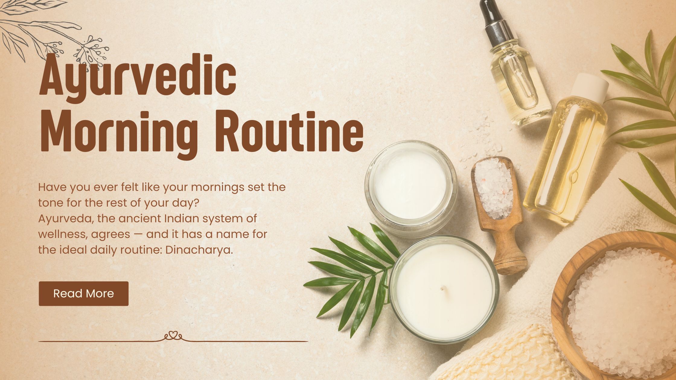 Ayurvedic-Morning-Routine-vedicwibes