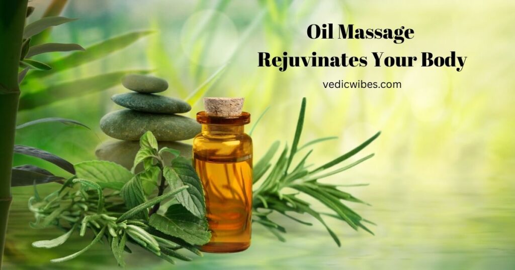 Daily-Routine-Ayurveda-vedicwibes