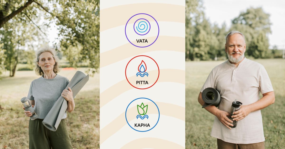 What-is-your-Dosha-Vedicwibes