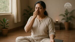 Alternate-nostril-breathing-vedicwibes-ishita-sengupta