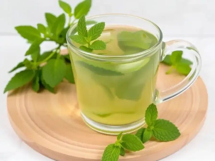 Herbal remedies for digestive issues vedicwibes