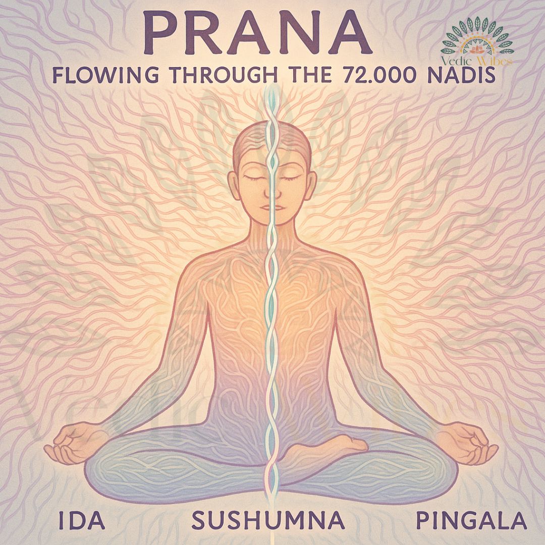 Nadi-shodhana-pranayama-vedicwibes-ishitasengupta