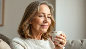 Natura-remedies-for-digestive-issues-vedicwibes