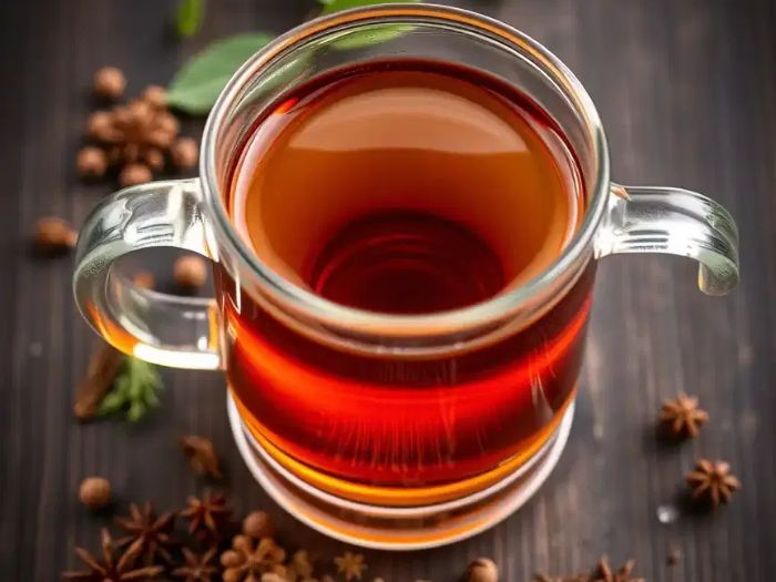 Natural remedies for stomach issues vedicwibes