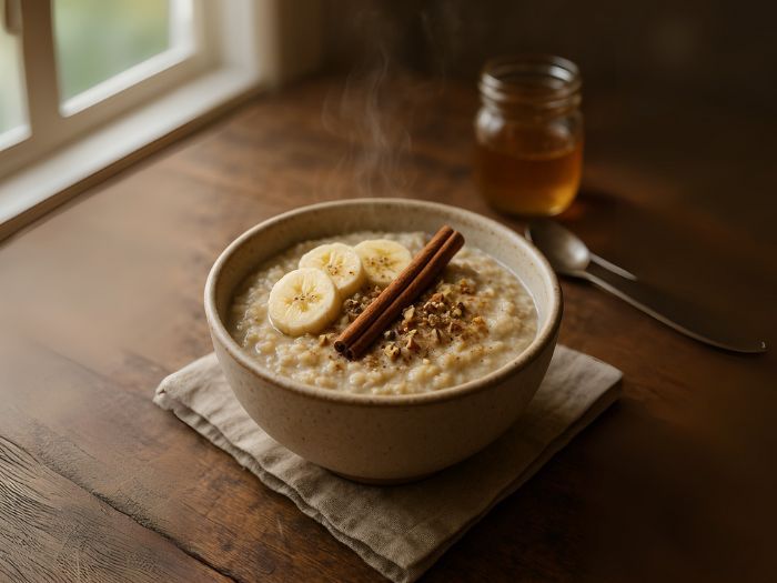 Vata balancing foods vedicwibes