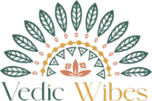 Vedicwibes Ishitasengupta