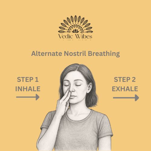 alternate-nasal-breathing-vedic-wibes-ishita-sengupta