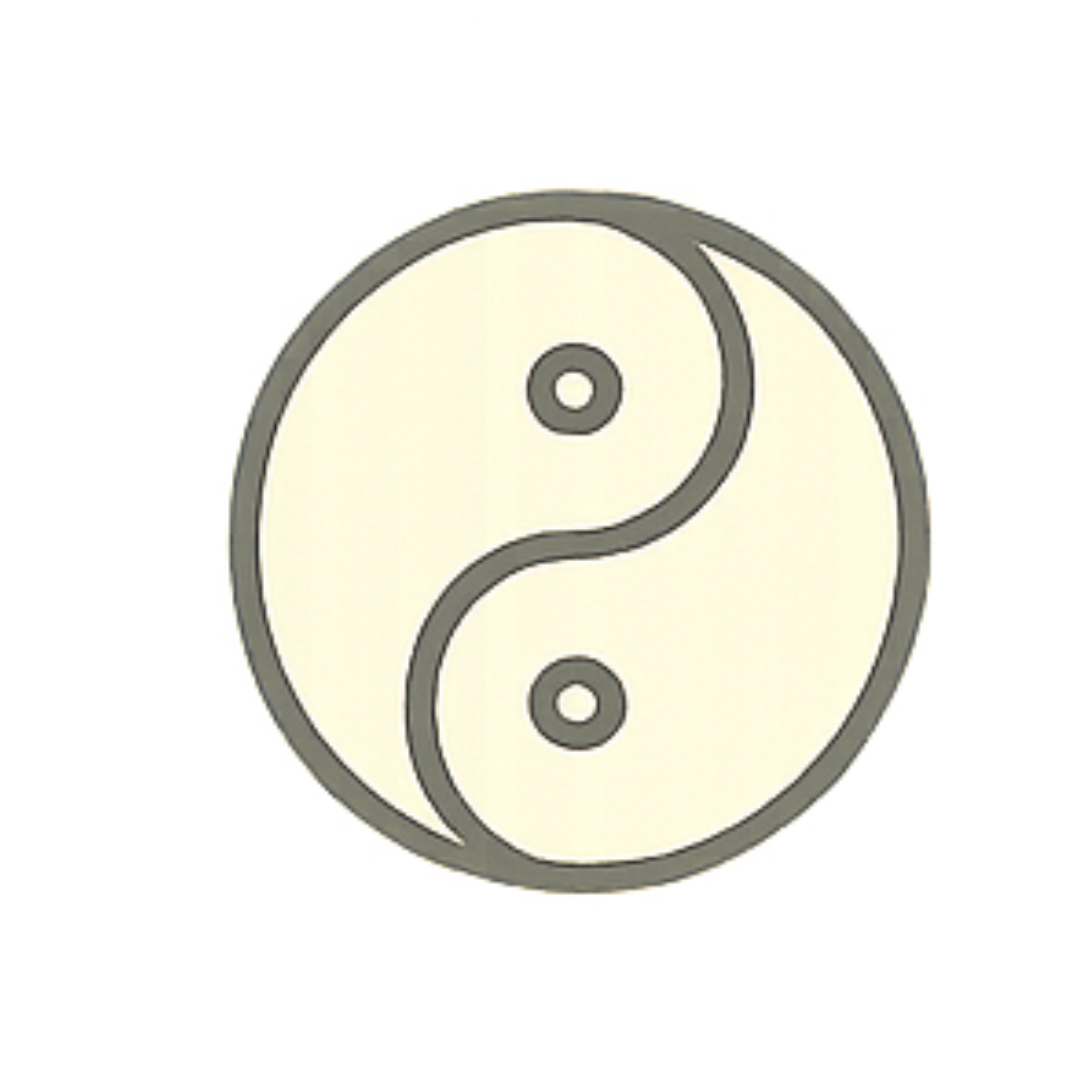 alternate nostril breathing nadi shodhana vedic wibes ishita sengupta