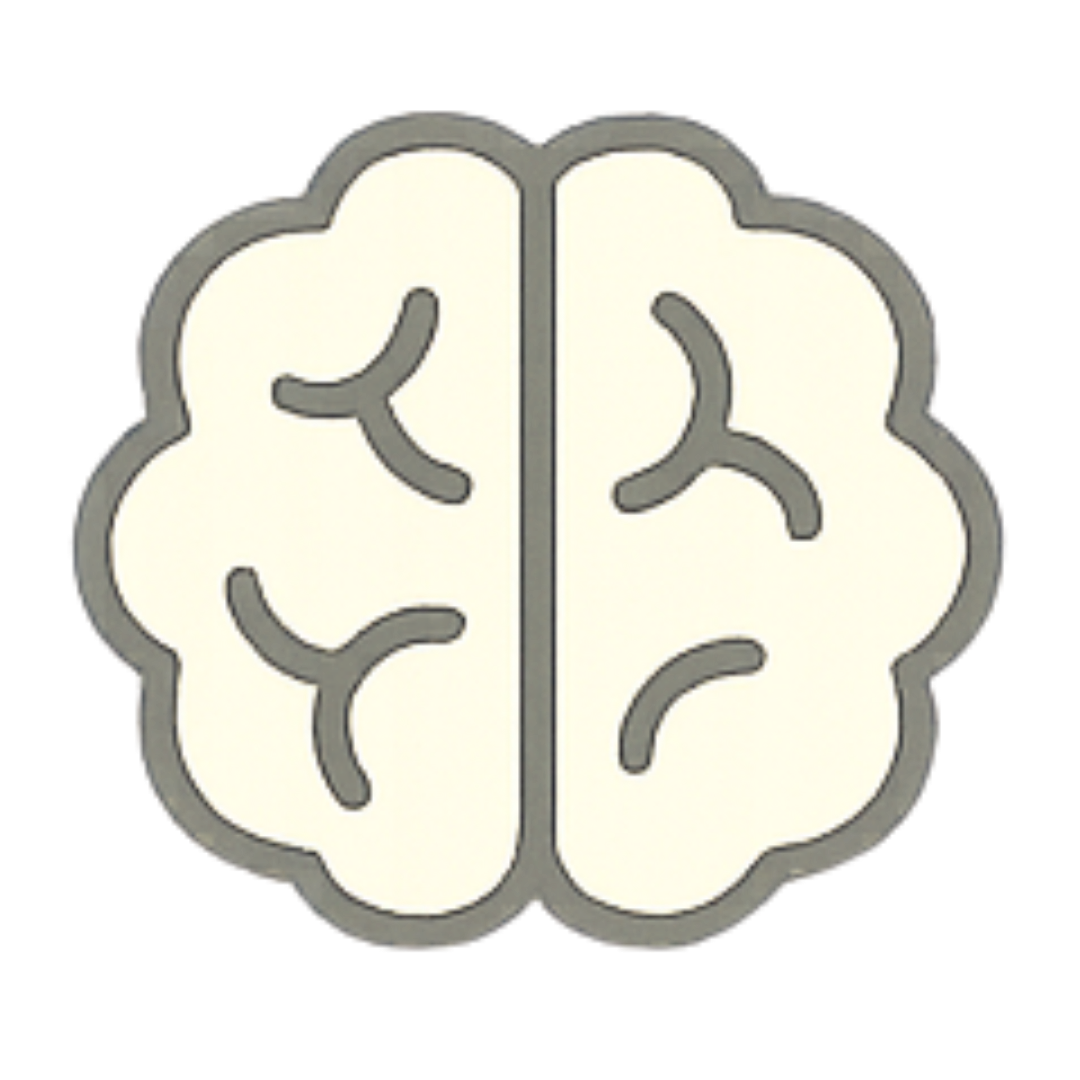 alternate nostril breathing pranayama vedic wibes ishita sengupta