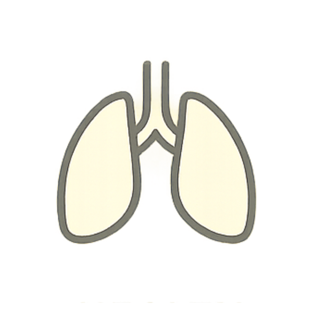 alternate nostril breathing technique vedic wibes ishita sengupta