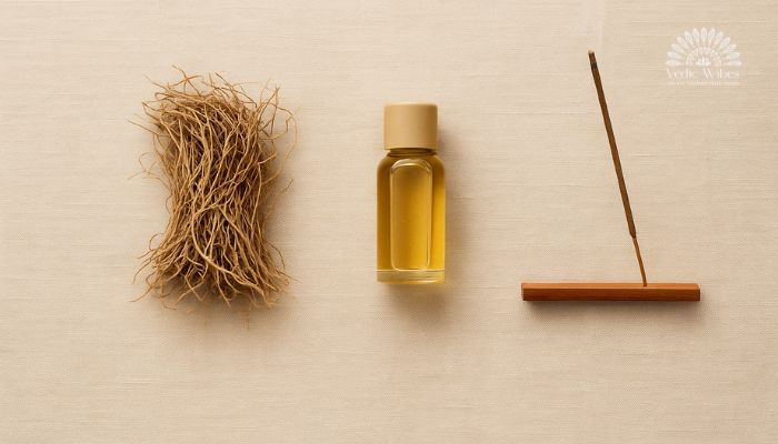 ayurvedic evening routine-vedic-wibes-ishita-sengupta