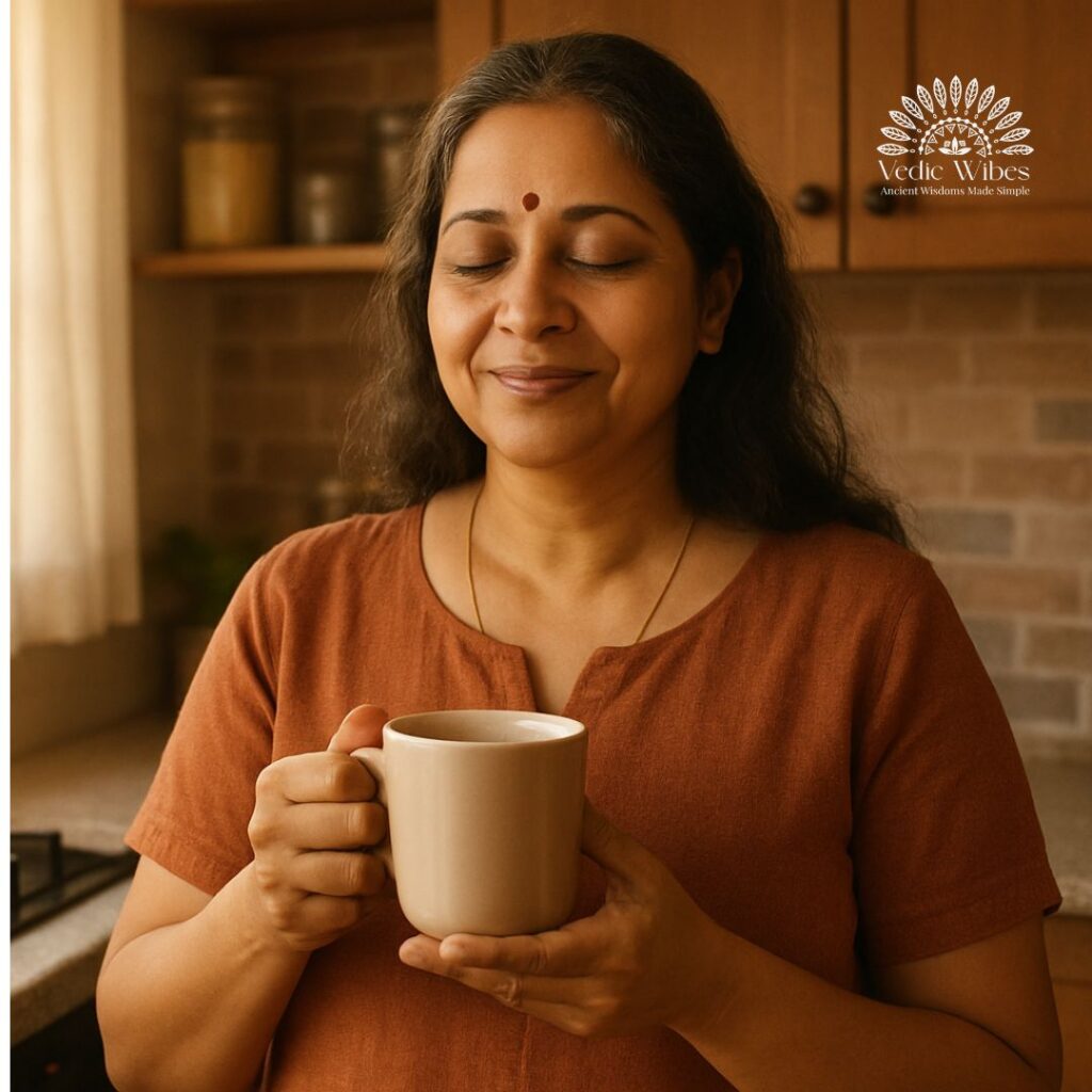 benefits-of-nadi-shodhana-pranayama-vedic-wibes-ishita-sengupta