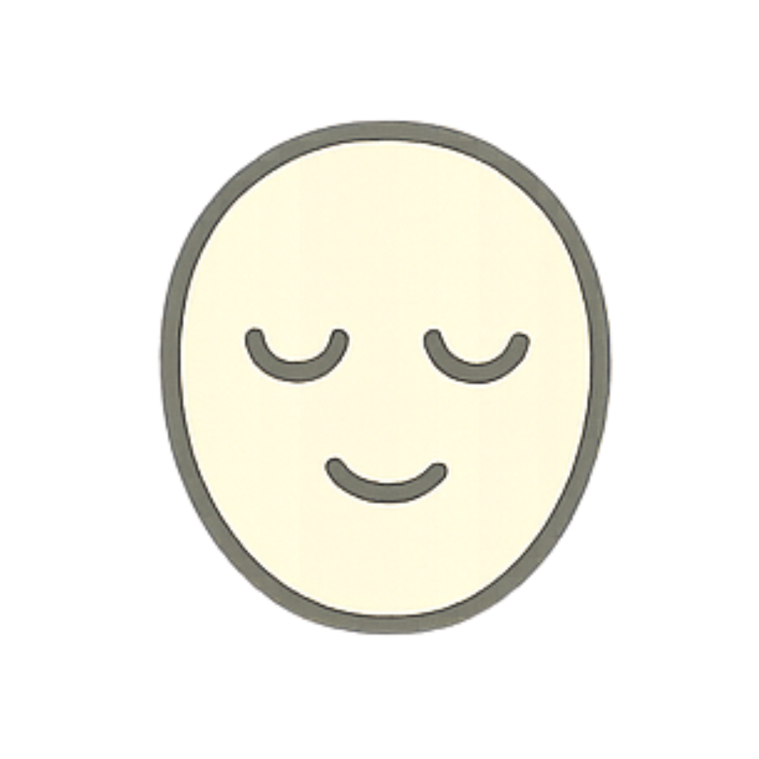 benefits of nadi shodhana pranayama vedic wibes ishita sengupta