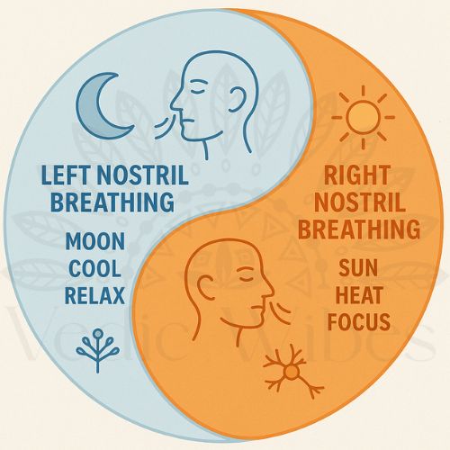 breathing-techniques-vedic-wibes-ishita-sengupta