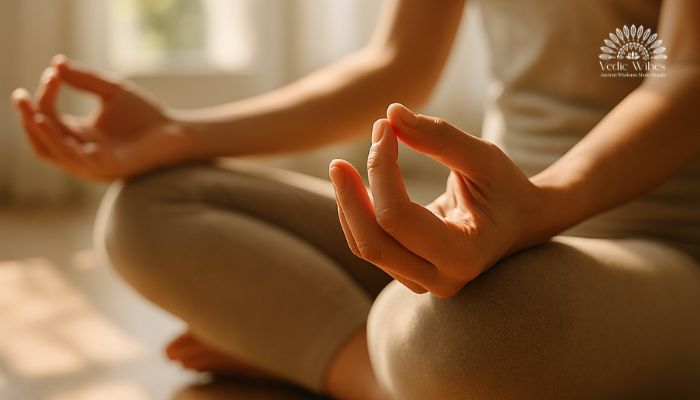 calm mind before bed-vedic-wibes-ishita-sengupta