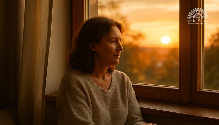 evening rituals-vedic-wibes-ishita-sengupta