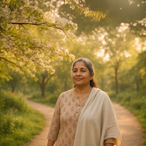 how to balance kapha-vedic-wibes-ishita-sengupta