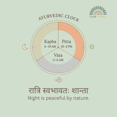 kapha-time-evening-tips-vedic-wibes-ishita-sengupta