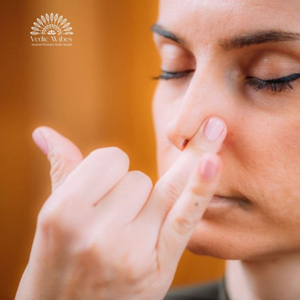 nadi-shodhana-vedic-wibes-ishita-sengupta