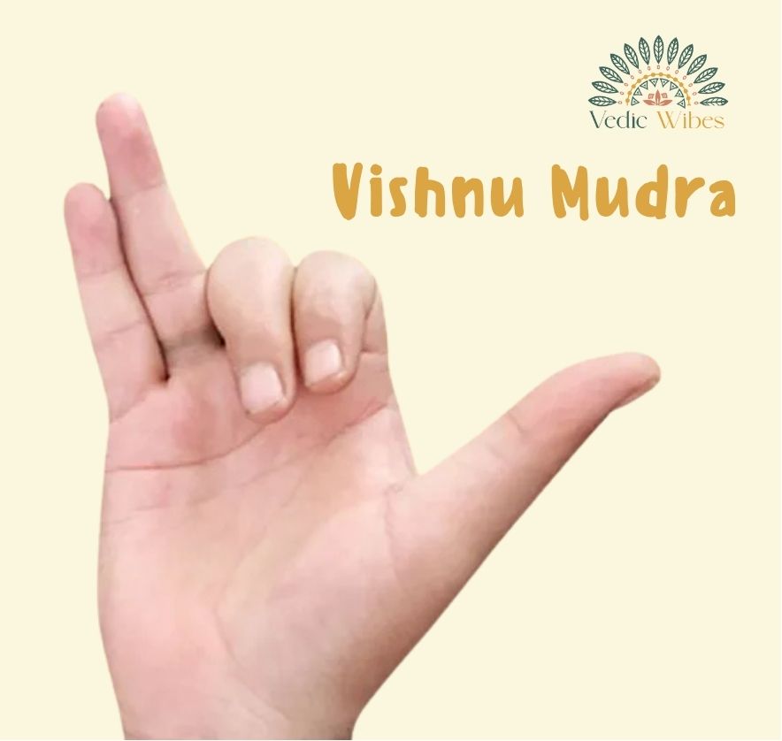 vishnu-mudra-vedic-wibes-ishita-sengupta