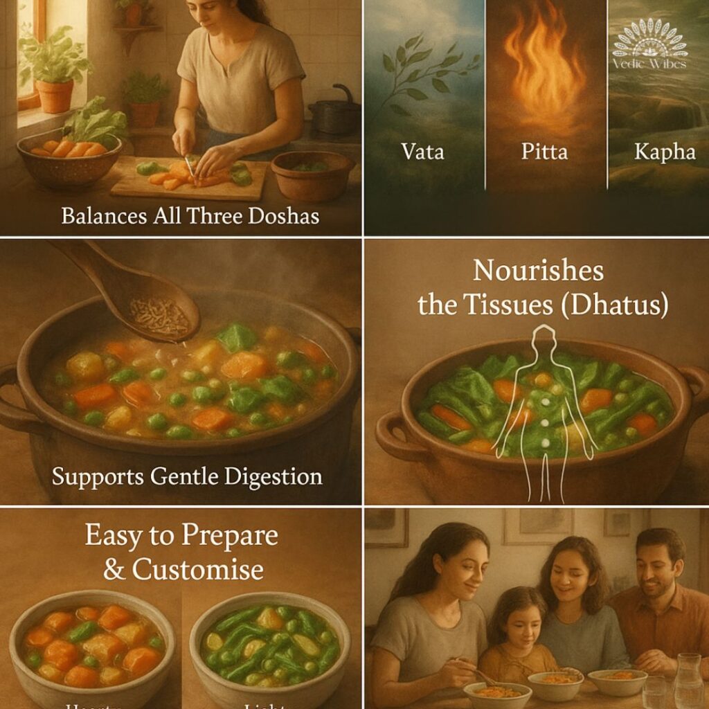 balanced-dosha-diet-vedic-wibes-ishita-sengupta