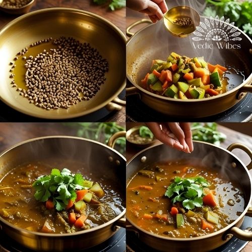 everyday-ayurveda-vedic-wibes-ishita-sengupta