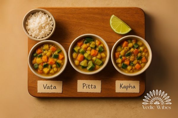 immune-boosting-recipes-vedic-wibes-ishita-sengupta