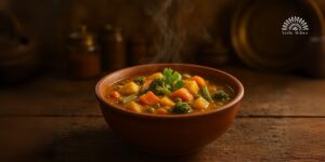 tridoshic-vegetable-stew-vedic-wibes-ishita-sengupta
