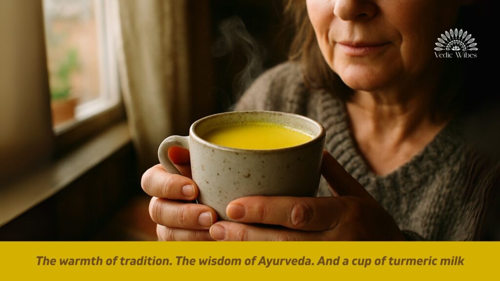 turmeric-milk-for-immunity-vedic-wibes-ishita-sengupta