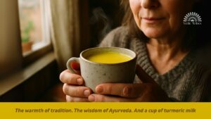 turmeric-milk-for-immunity-vedic-wibes-ishita-sengupta