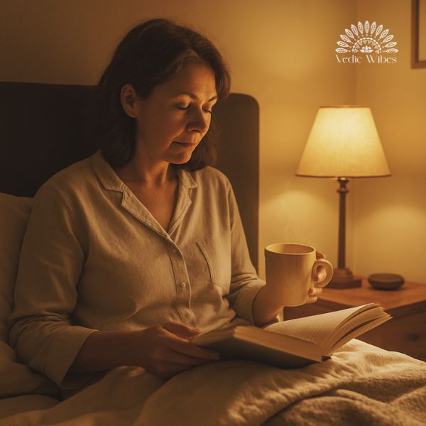 turmeric-milk-improves-sleep-quality-vedic-wibes-ishita-sengupta