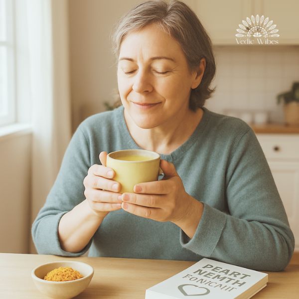 turmeric-milk-protects-heart-vedic-wibes-ishita-sengupta