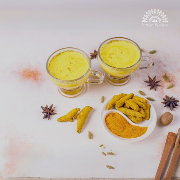 turmeric-milk-recipe-vedic-wibes-ishita-sengupta