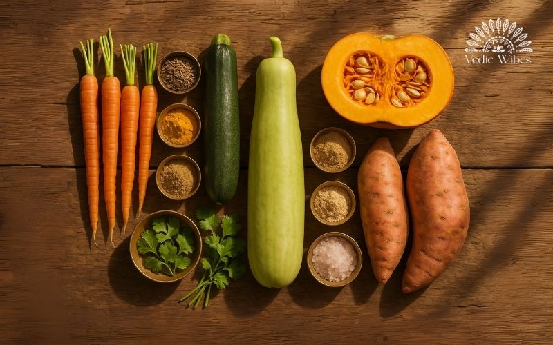 wholesome-Indian-recipes-vedic-wibes-ishita-sengupta