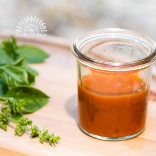 Ayurvedic hacks for spring detox