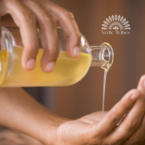 easy spring cleansing routines