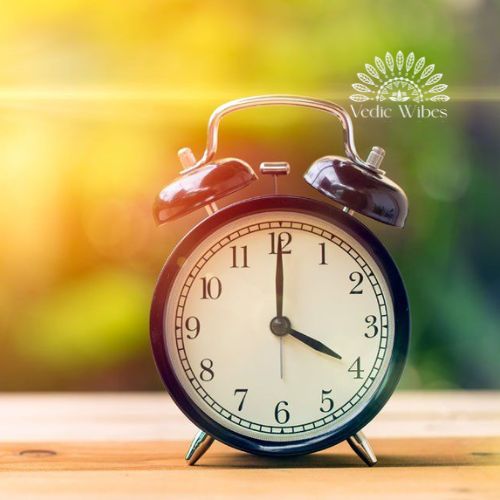 Ayurvedic hacks for spring detox