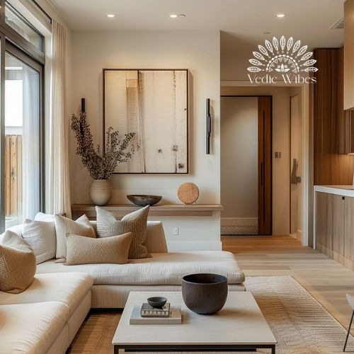 simple spring detox at home