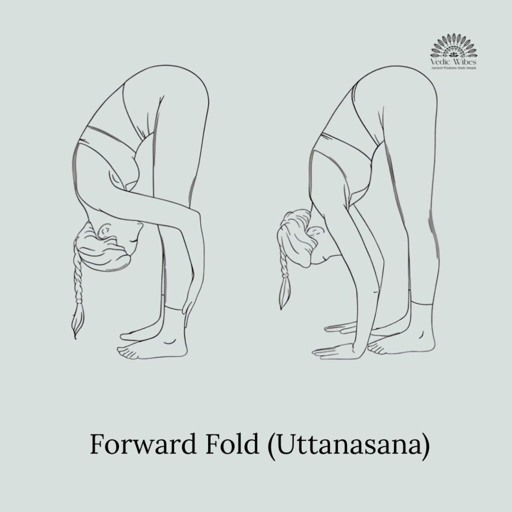 Forward-fold-vedicwibes-ishita-sengupta