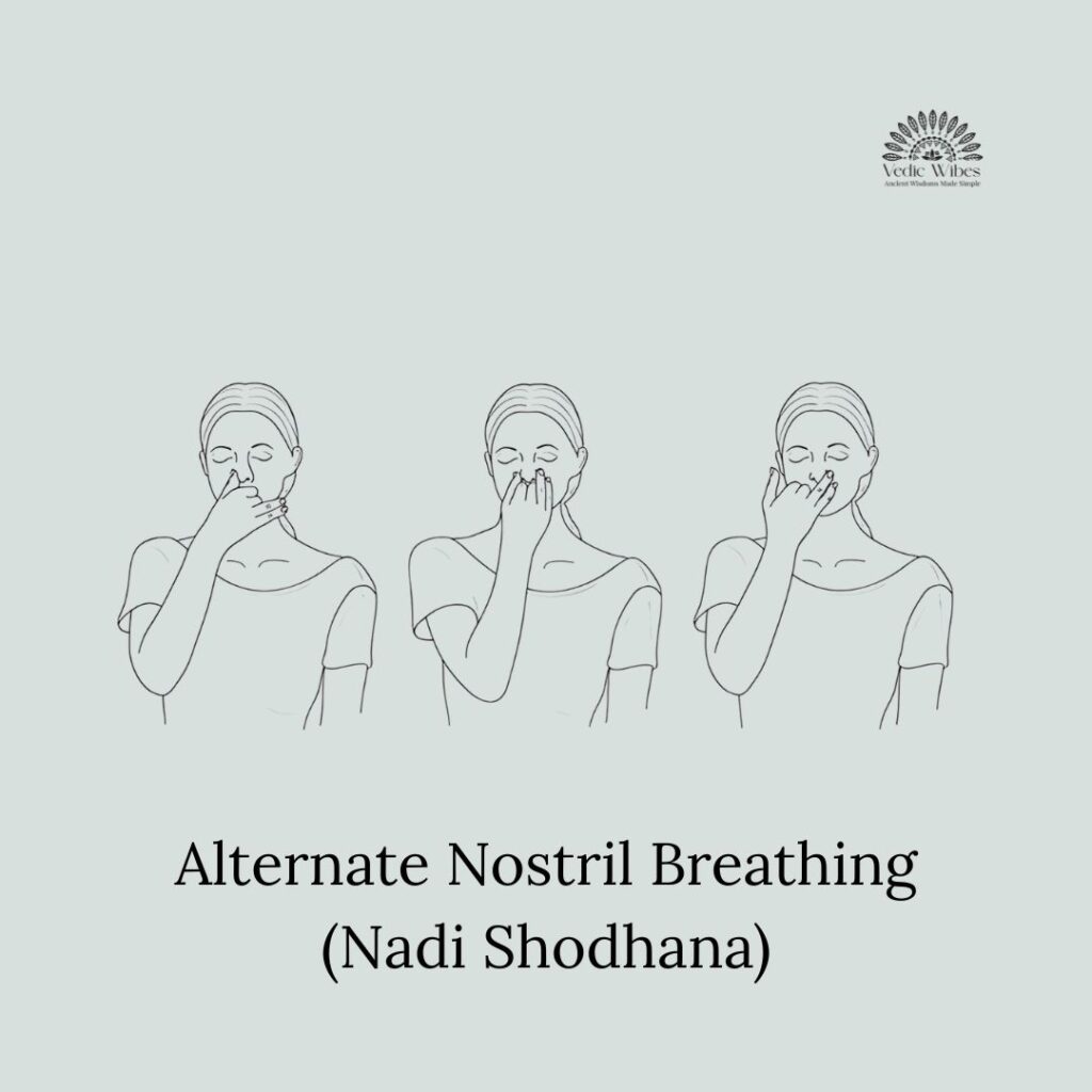 alternate-nostril-breathing-vedic-wibes-ishita-engupta