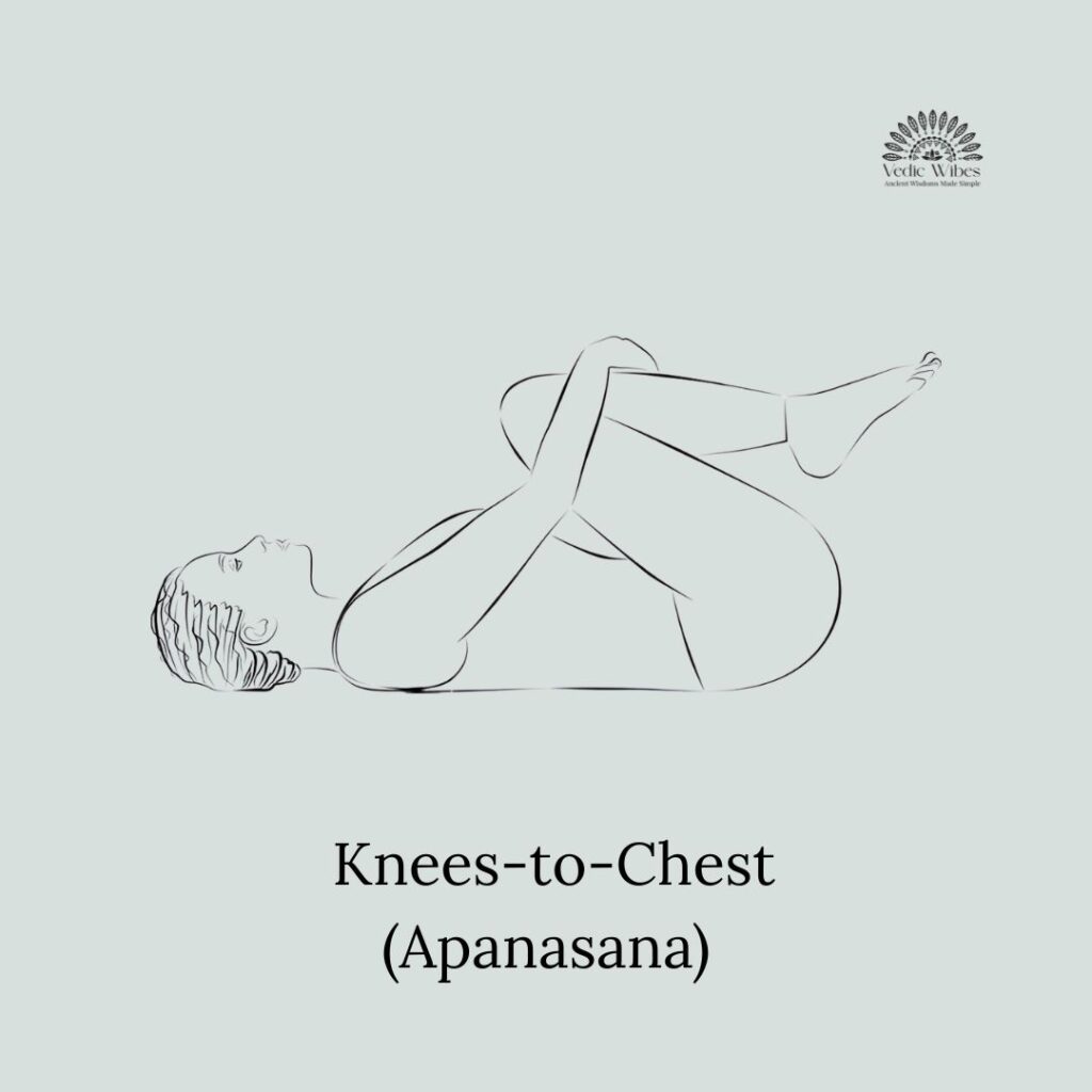 apanasana-vedic-wibes-ishita-engupta