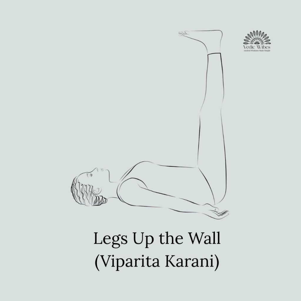 legs-up-the-wall-vedic-wibes-ishita-sengupta