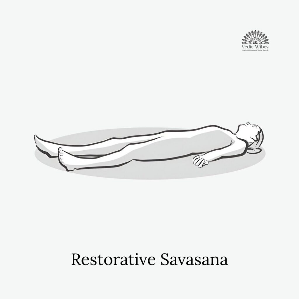 restorative-savasana-vedic-wibes-ishita-engupta