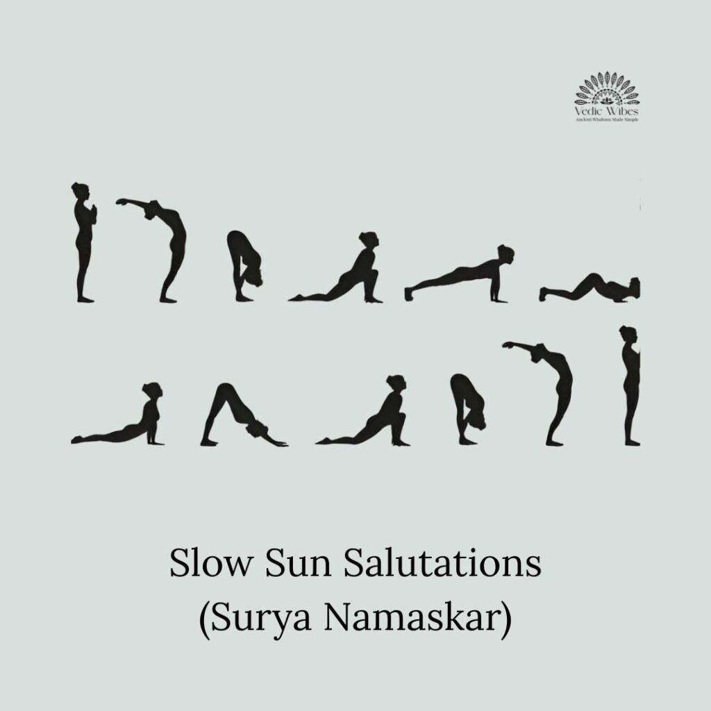 sun-salutation-vedic-wibes-ishita-sengupta