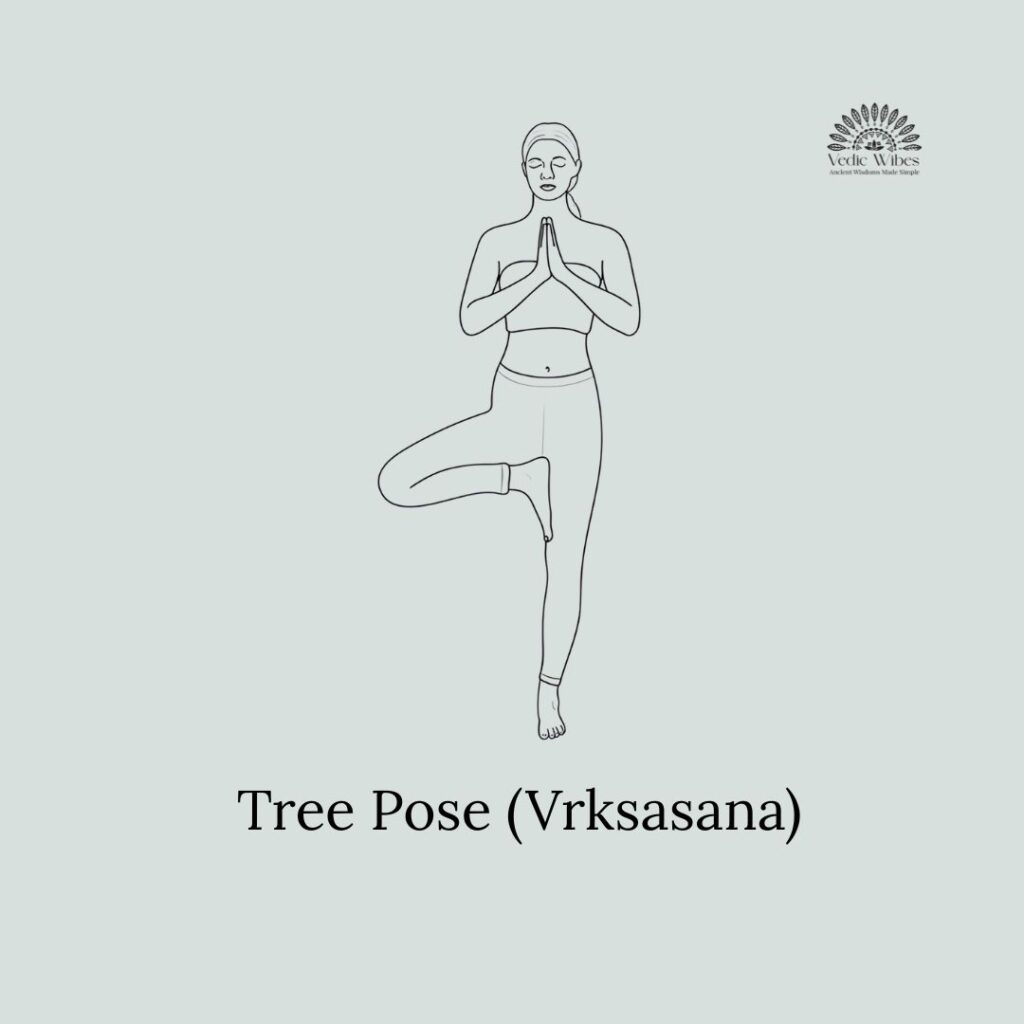 tree-pose-vedic-wibes-ishita-engupta