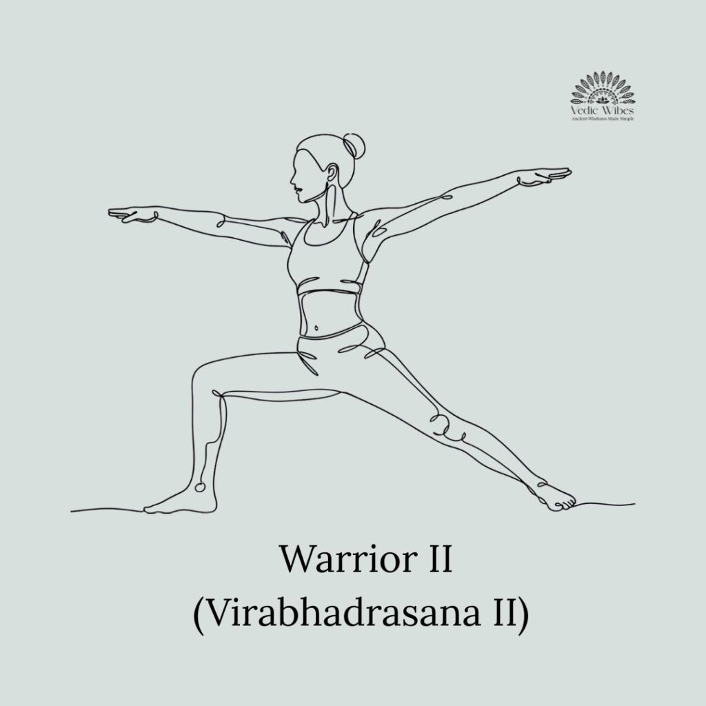 warrior-ii-vedic-wibes-ishita-engupta