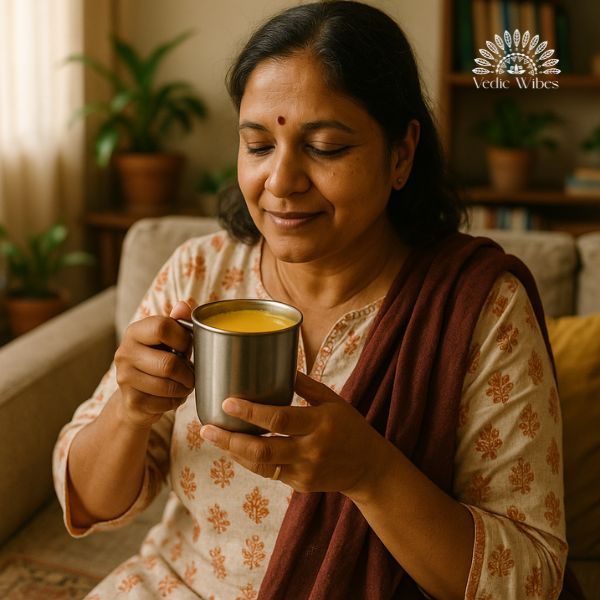 ayurvedic-drinks-vedic-wibes-ishita-sengupta